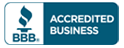 BBBOnLine Reliability Seal